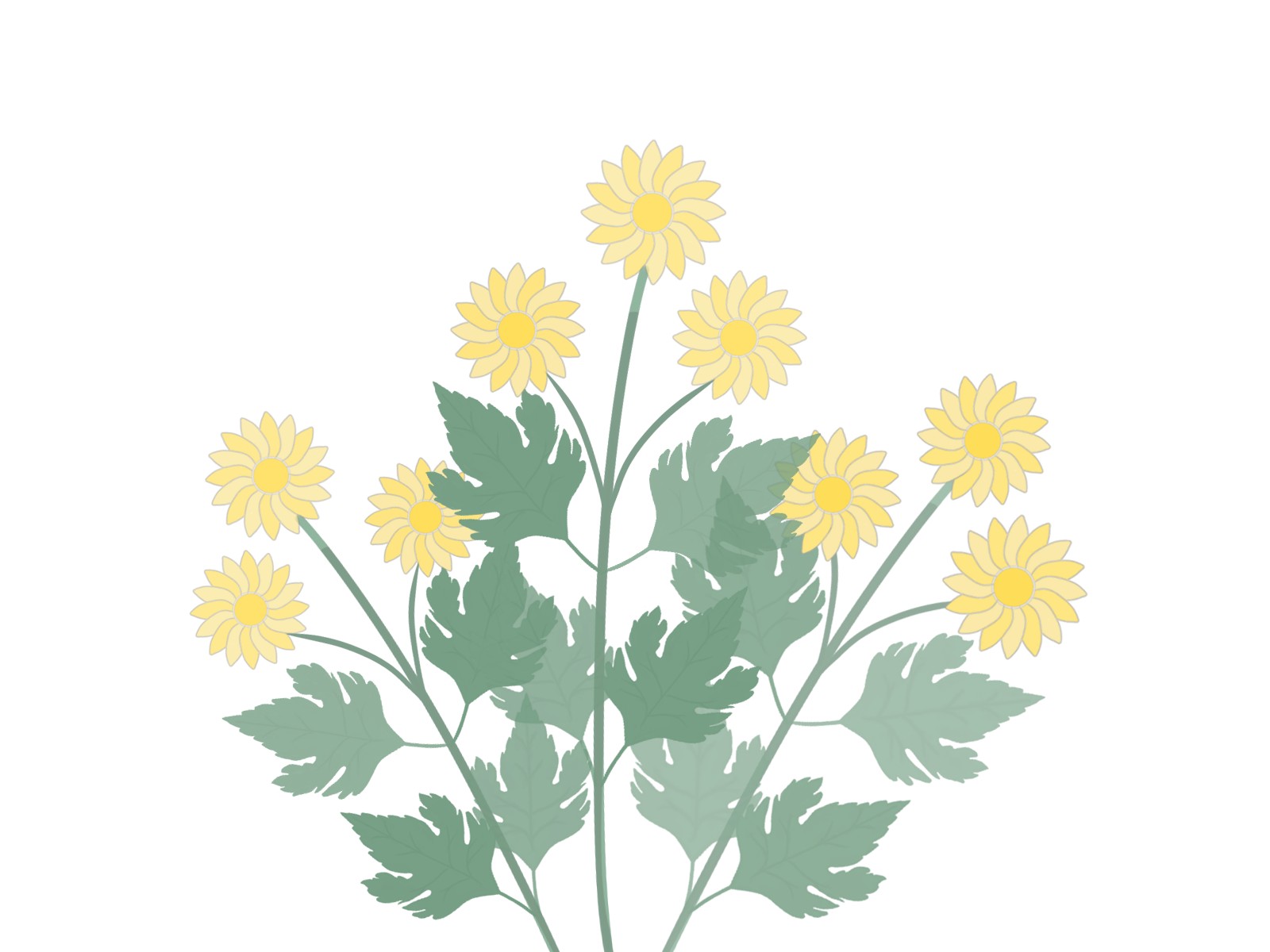 年末年始休業期間のお知らせ